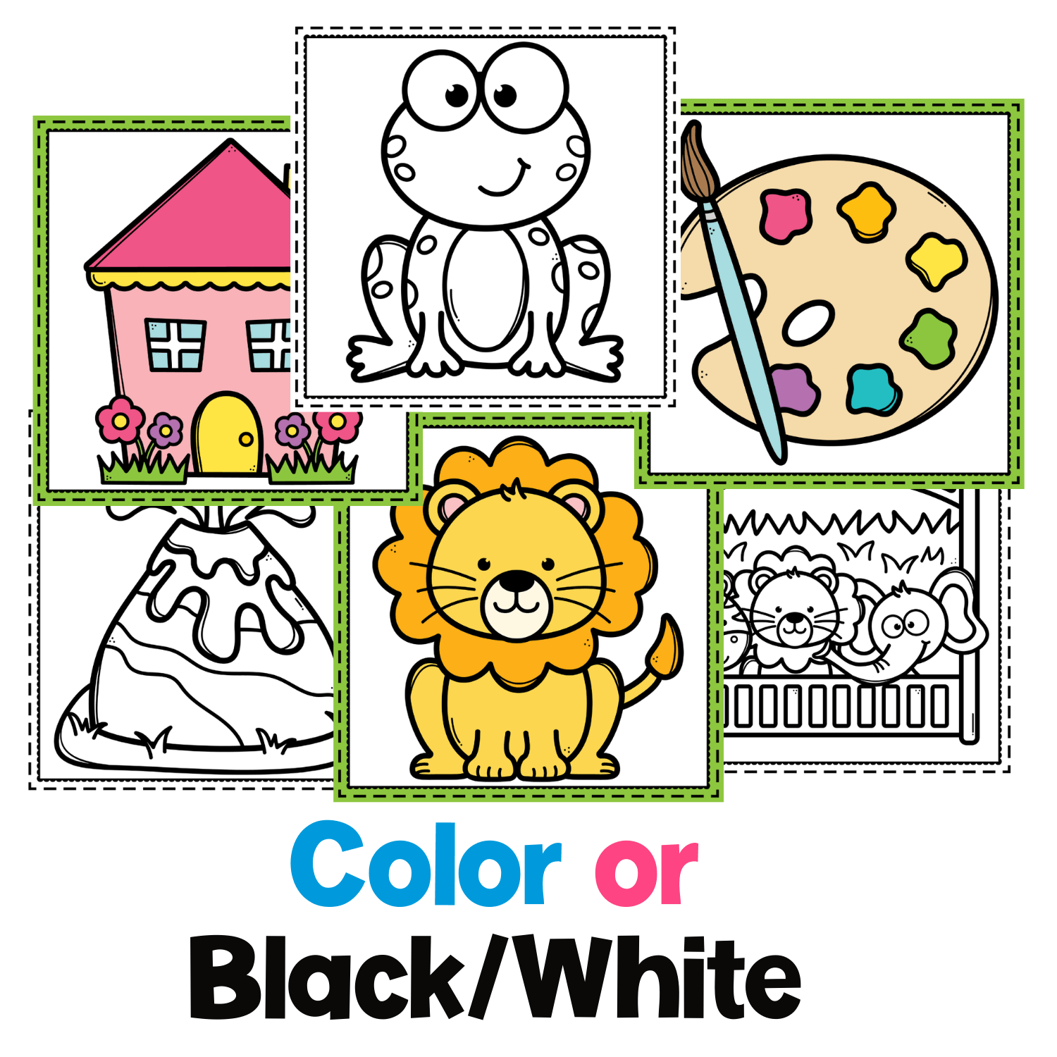 beginning sounds matching games