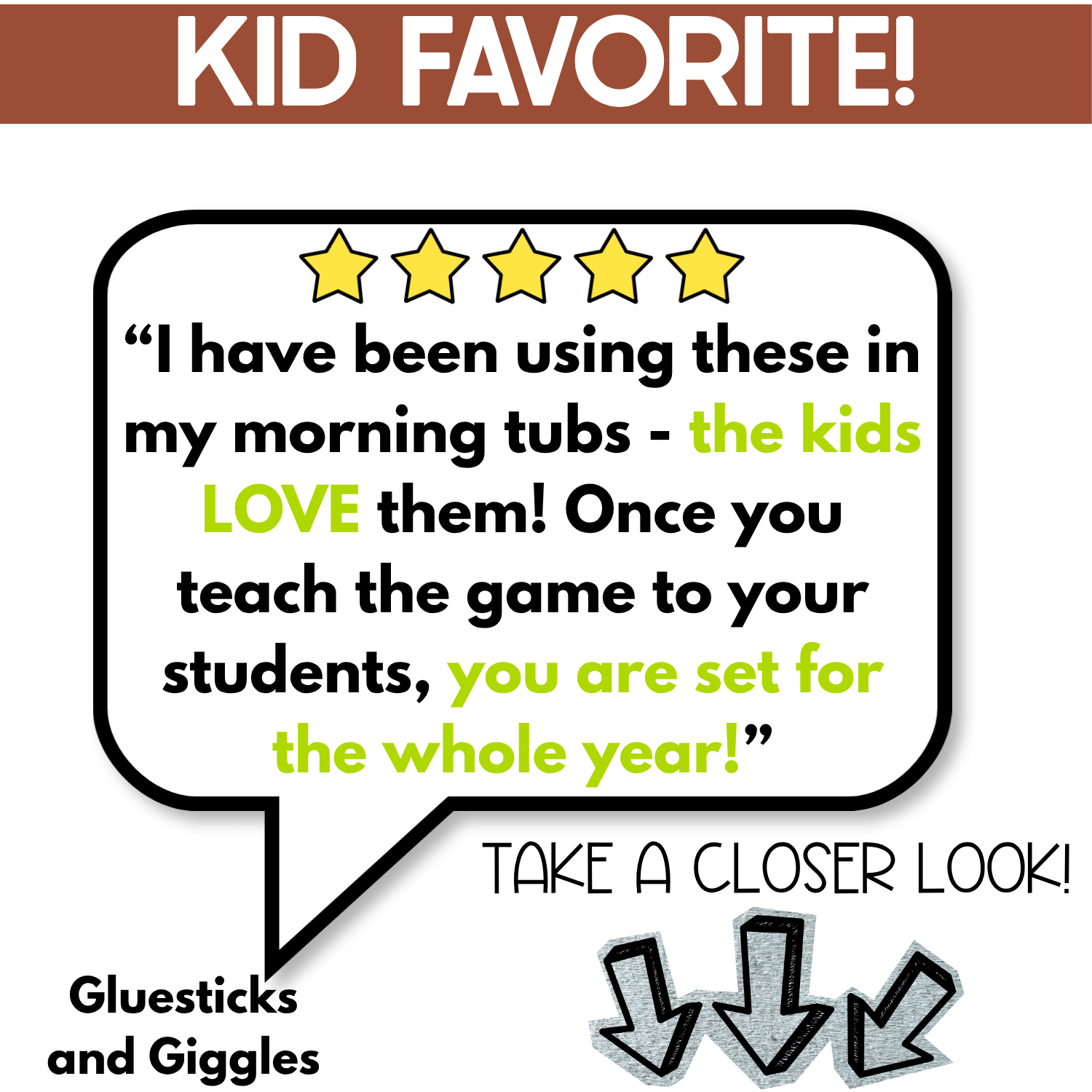 Teacher review of the real photo I Spy games describes using the activities in morning tubs all year after children learn how to play. Protein I Spy games offer an engaging, reusable option for preschool, kindergarten, and early learning centers.